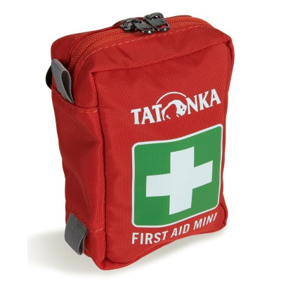 Tatonka<br>First Aid Mini